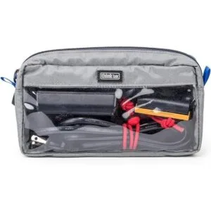 Think Tank Photo 10 V2.0 organizador de cable_2