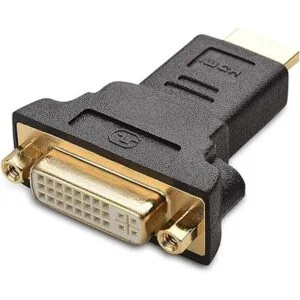 Cable Matters SuperSpeed adaptador USB 3.02.0 a HDMIDVI