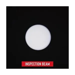 COAST A9R Lámpara LED de inspección recargable de 54_2