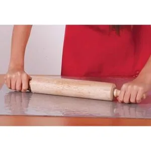 Hojas de pegamento para rompecabezas inteligentes_5