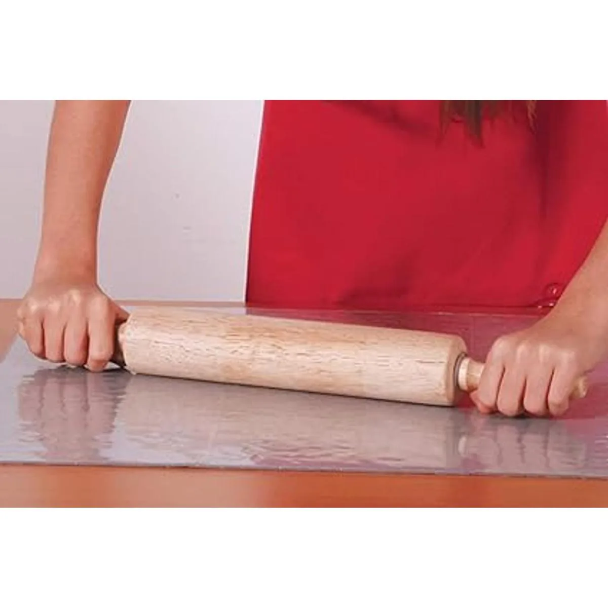 Hojas de pegamento para rompecabezas inteligentes_5