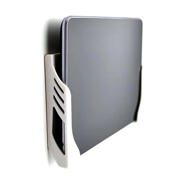 Blanco Koala Soporte de pared para tablet de Dockem base_5