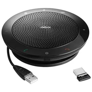 Jabra Speak 510 UC Bundle_1