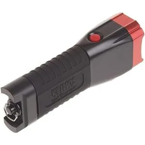 Primos Bloodhunter HD Shadow Free Blood Tracking Light_3