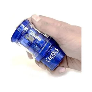 Adaptador Bronceado_4