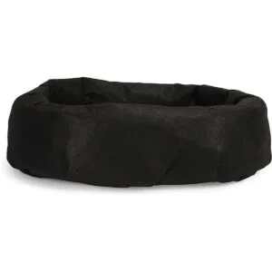 Aquascape Maceta flotante de isla para estanques jardines_3