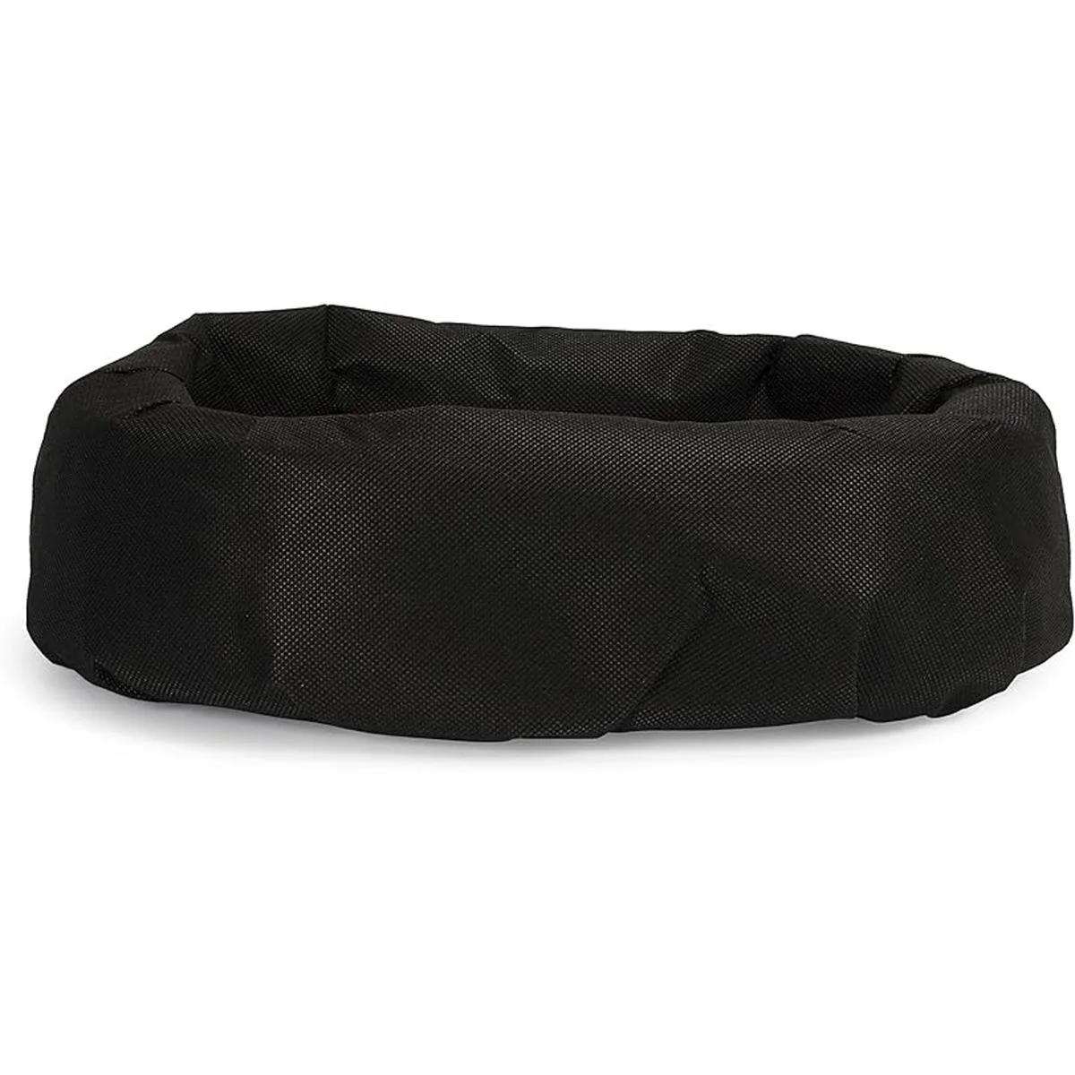 Aquascape Maceta flotante de isla para estanques jardines_3