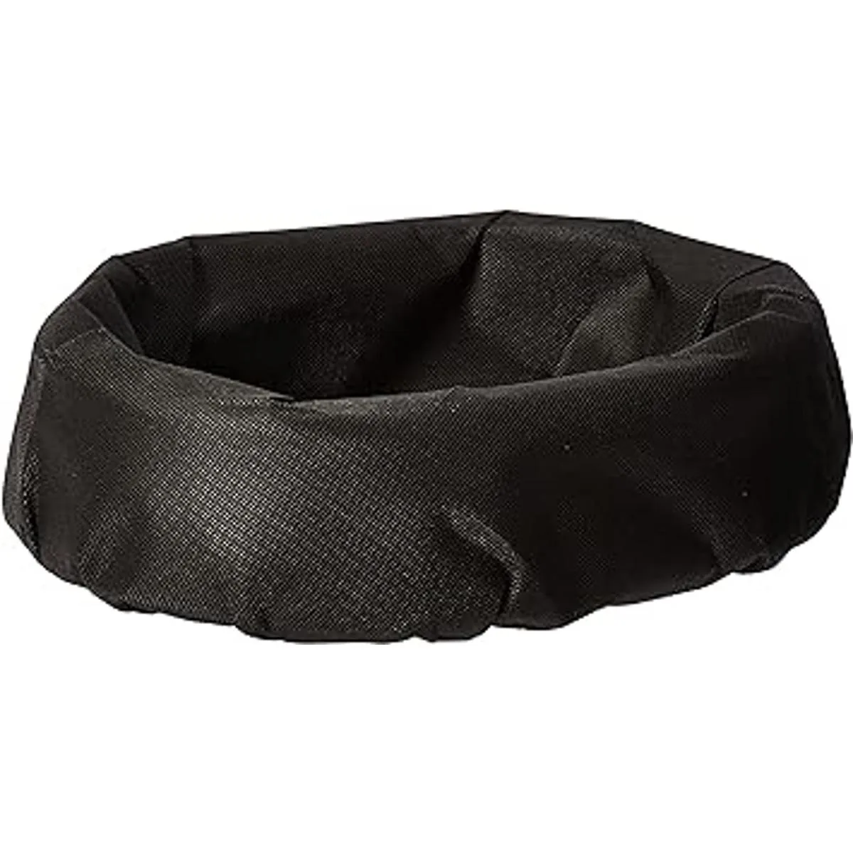 Aquascape Maceta flotante de isla para estanques jardines_1