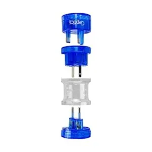 Adaptador Bronceado_1