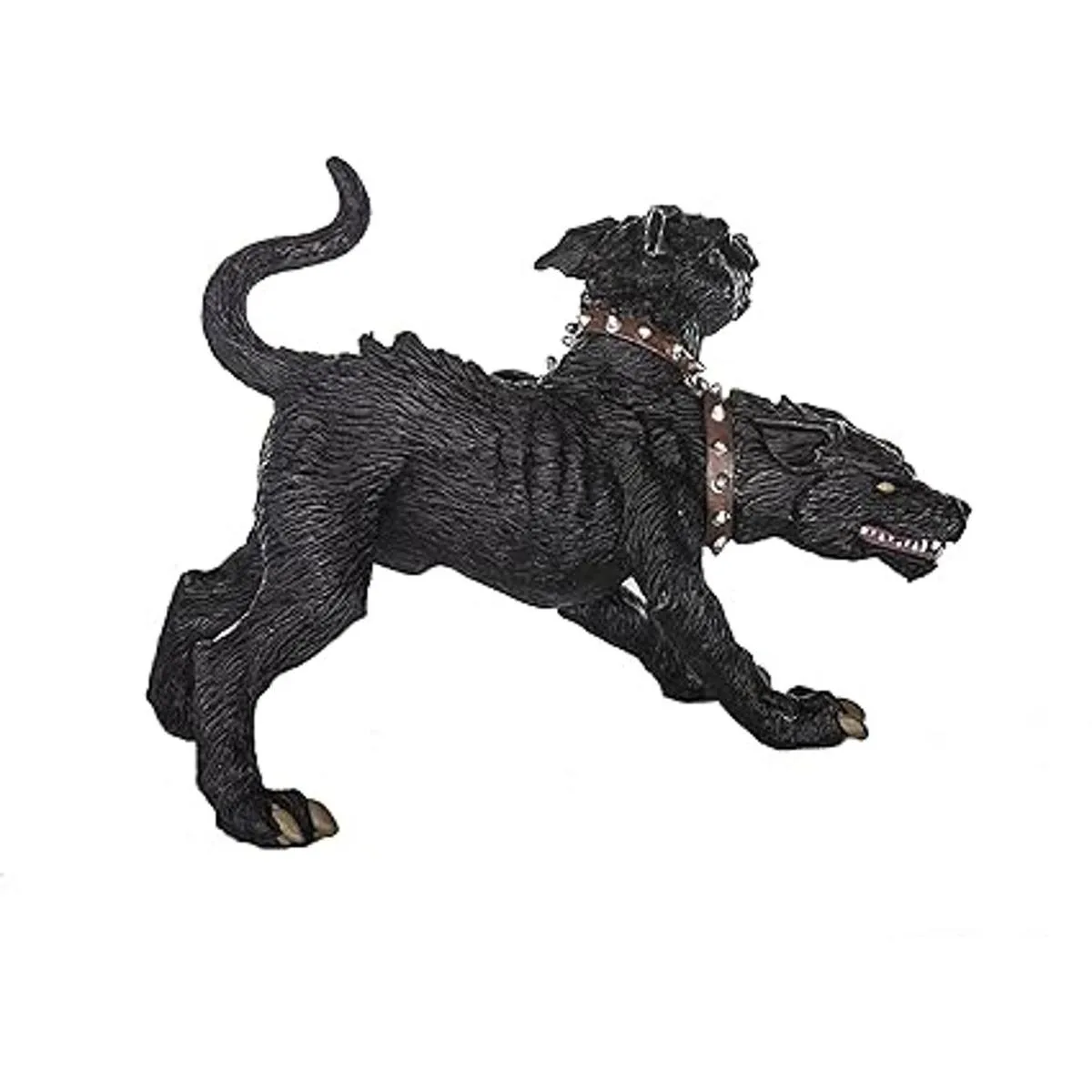 Safari Ltd Mythical Realms Cerberus_6