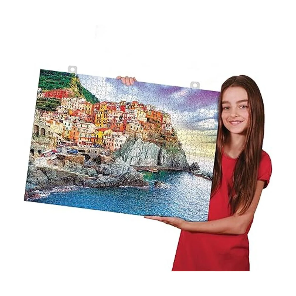 Hojas de pegamento para rompecabezas inteligentes_3