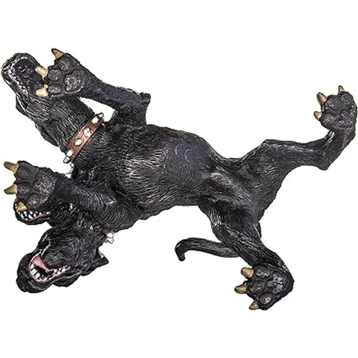 Safari Ltd Mythical Realms Cerberus_5