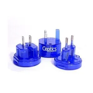 Adaptador Bronceado_2