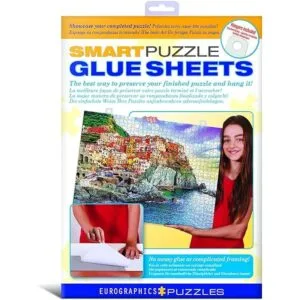 Hojas de pegamento para rompecabezas inteligentes_1