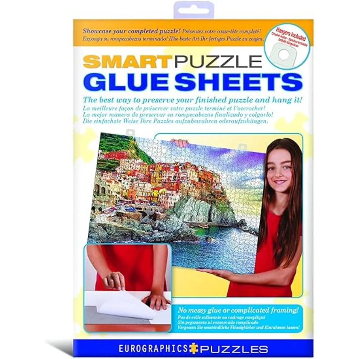 Hojas de pegamento para rompecabezas inteligentes_1