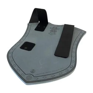 Liontouch 28001LT Mystery Knight Escudo de juguete para