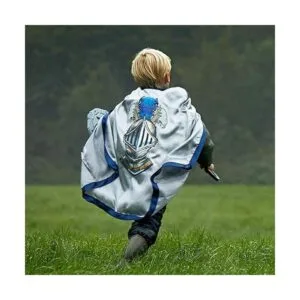 Liontouch 28001LT Mystery Knight Escudo de juguete para