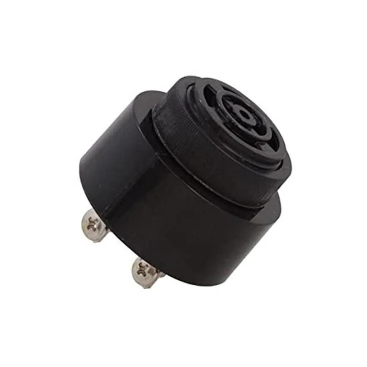 Jameco Valuepro 11D3120LFTA Indicador de audio y alertas_1