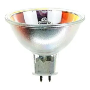 SunLite ELC 250 WMR1624 VCLGX5.3 250watt 24volt BiPin_1