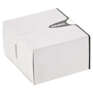 MRW200H 2BV Reloj negro con neodisplay y correa de_5