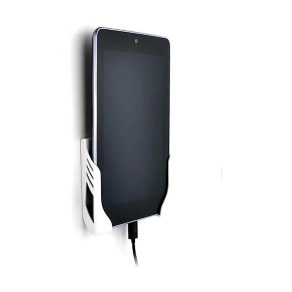 Blanco Koala Soporte de pared para tablet de Dockem base_6