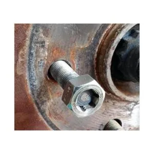 Century Drill Tool 92920 Troquel de reroscado 114NF_3