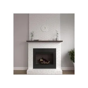 Ekena Millwork CM12BR Medallón de techo Bradford 12 12_6