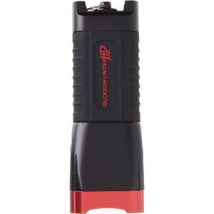 Primos Bloodhunter HD Shadow Free Blood Tracking Light_2