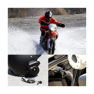 Drift HD GhostGhostS External Mic_2