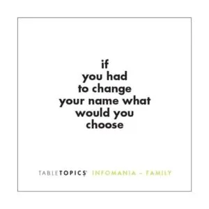 TableTopics Family Infomania Preguntas para iniciar_2