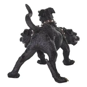 Safari Ltd Mythical Realms Cerberus_4