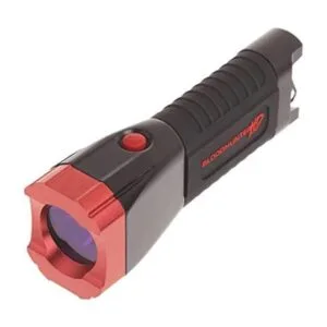 Primos Bloodhunter HD Shadow Free Blood Tracking Light_1