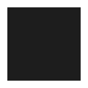 Lorell Soporte de teléfono de malla de altura angular_3