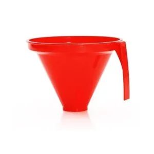 Linden Sweden Embudo de mermelada para frascos anchos y_4