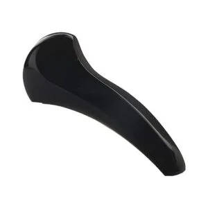 Softalk 00115M almohadilla antibacteriana para apoyar