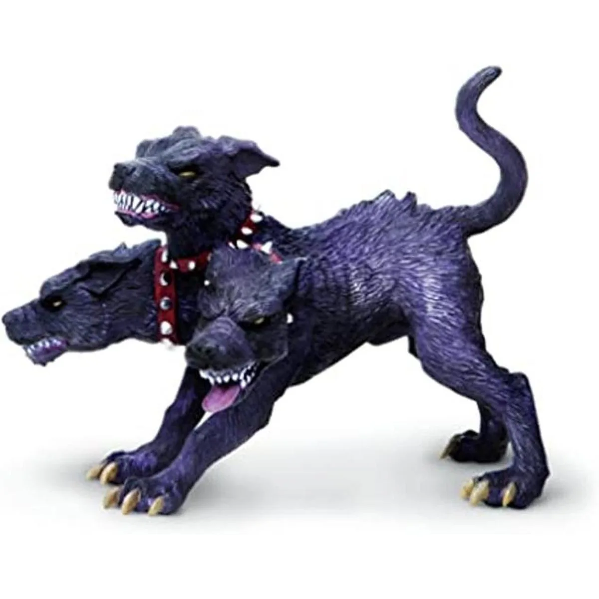 Safari Ltd Mythical Realms Cerberus_1