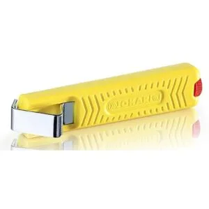 Jokari 10162 versión estándar Secura Cable pelar cables_1