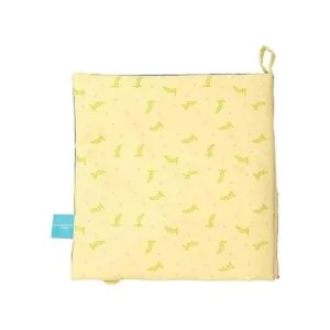 Manhattan Toy Snuggle Pods Goodnight My Sweet Pea Book_5