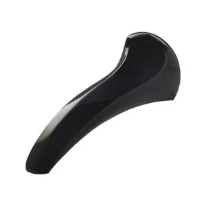 Softalk 00115M almohadilla antibacteriana para apoyar