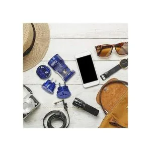 Adaptador Bronceado_3