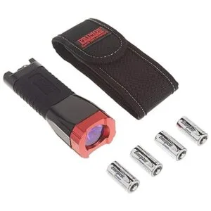 Primos Bloodhunter HD Shadow Free Blood Tracking Light_4