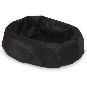 Aquascape Maceta flotante de isla para estanques jardines_2