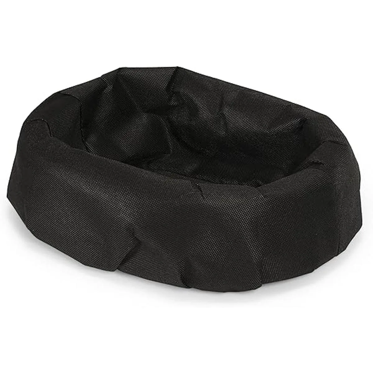 Aquascape Maceta flotante de isla para estanques jardines_2