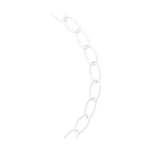 Koch Industries A19011 N 10 Cadena decorativa A19311_1