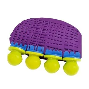 READY 2 LEARN Easy Grip Juego de 4 herramientas_4