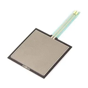 Resistor para sensor de fuerza de 1.5 pulgadas cuadradas_1