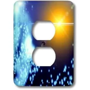 3dRose LSP 99596 6_3