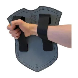 Liontouch 28001LT Mystery Knight Escudo de juguete para