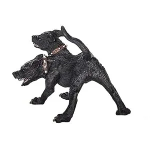 Safari Ltd Mythical Realms Cerberus_3