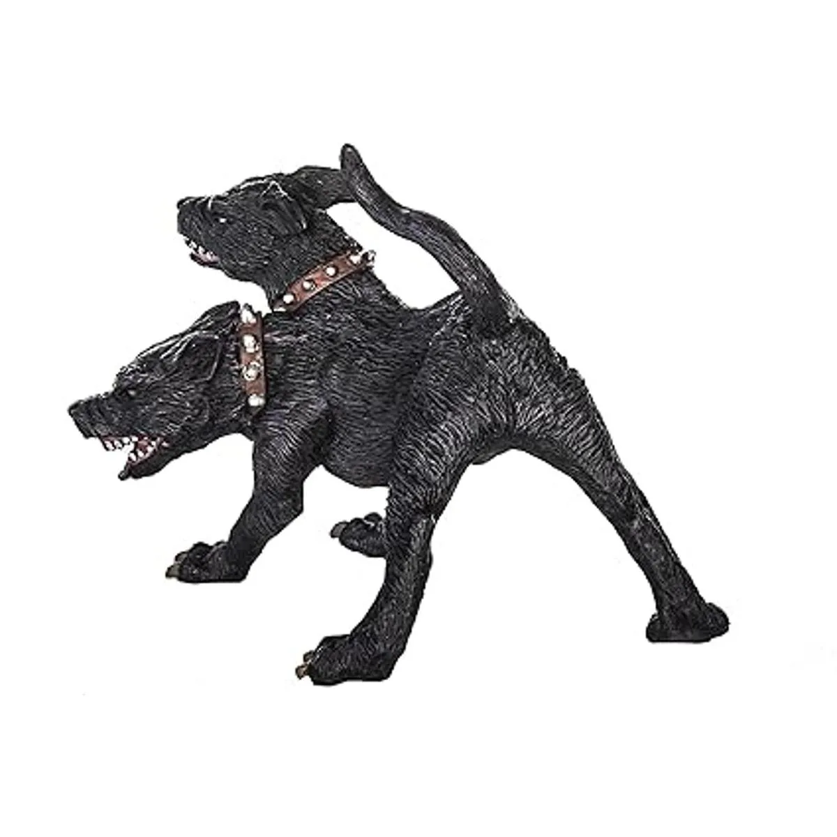 Safari Ltd Mythical Realms Cerberus_3